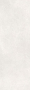 Calce Bianco 5,6 mm  |100x300