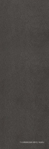 Black Stone 3plus XX |100x300