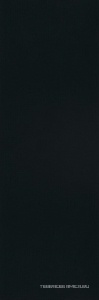 Collection Nero 3,5 ZZ|100x300