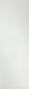 Filo Brina 3,5 ZZ |100x300