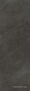 Pietra Grey lucidato 5.6 mm ZZ |100x300
