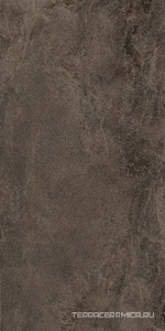 Porfido Marrone Naturale 5,6 мм ZZ| 120x300