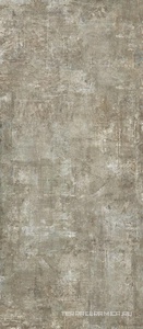 Murales Beige 120x280