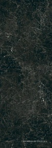 Nero Greco 3.5 mm  ZZ 100x300