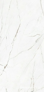 Cr.Torano Lux Dorado 6 мм pol/rett  XX |120X260