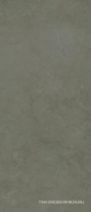 VIS6 278VM RM (п.п.) ZZ 120x278