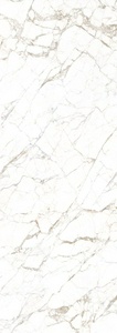 I Naturali Calacatta Vagli Oro 5.6 mm  |100x300