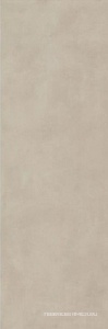 Colors SRW010 3plus XX | 100x300