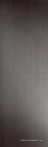 Filo Ghisa 3,5 ZZ |100x300