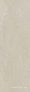 Ivory Flow Nat 5plus 100x300