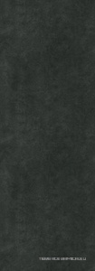 Fokos Grafite 3,5  ZZ 100x300