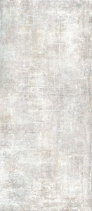 Murales Ice 120x280