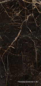 Cr.Lux Laurants Brown 6 мм pol/rett 120X280