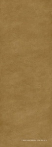 Seta Or  3,5 mm |100x300