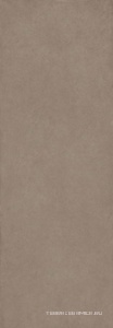 Pigmenti Pumice 3.5 mm ZZ 100x300