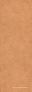 Pigmenti Sunset 3.5 mm ZZ 100x300