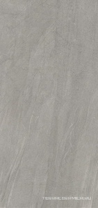 Next Gray ZZ|120x260