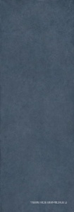 Pigmenti Ocean 3.5 mm ZZ 100x300