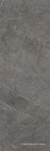 Pietra Gray 5plus Sat |100x300