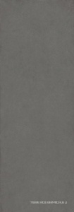 Pigmenti Basalt 3.5 mm ZZ 100x300