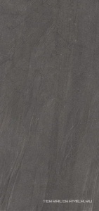 Next Dark ZZ|120x260