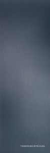 Filo Mercurio 3.5 ZZ|100x300