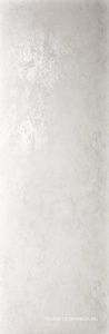 Oxide Perla 3.5 ZZ|100x300