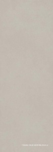 Pigmenti Mist 3.5 mm ZZ 100x300