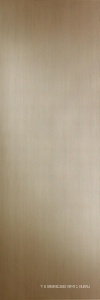 Filo Oro 3.5 | 100x300