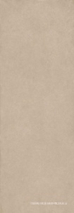 Pigmenti Pelt 3.5 mm ZZ 100x300