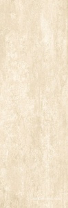 Cemento Avorio Bocciardato 5.6 mm  |100x300