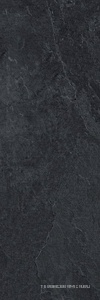 Dark Flow Nat 5plus 100x300