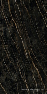 Noir Desir 12.5 mm ZZ 162x324