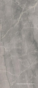 Gray Marble Smooth ZZ|120x278