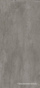 Concreto Medium ZZ|120x260