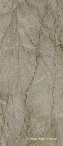 Canova Oxford Grey Lappato 120x280