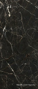 Canova Emperador Lappato 120x280