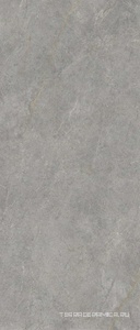Anthology 04 Gray Nat 120x278