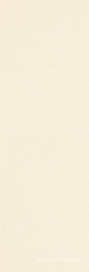 Collection Neve 3,5 ZZ|100x300