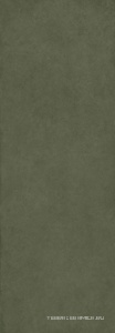 Pigmenti Moss 3.5 mm ZZ 100x300
