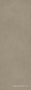Pigmenti Lichen 3.5 mm ZZ 100x300 