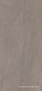 Next Taupe ZZ|120x260