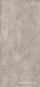 Concreto Light ZZ|120x260