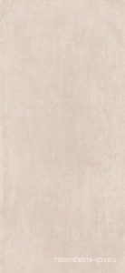 Concreto Extra Light ZZ|120x260