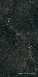 Nero Greco 12.5 mm ZZ|162x324
