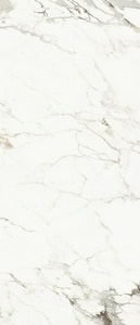 AE CAP6 278 LP  ZZ ( п.п.) 120x278