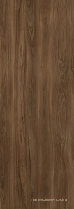 Legno Venezia (L-Wood) Noce 3,5 mm XXZZ  100x299