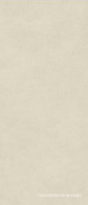 VIS6 278A RM (п.п.) ZZ 120x278