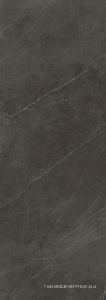 Pietra Grey Bocciardato 5.6 mm |100x300