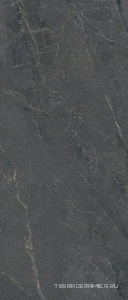 Anthology 05 Dark Nat 120x278